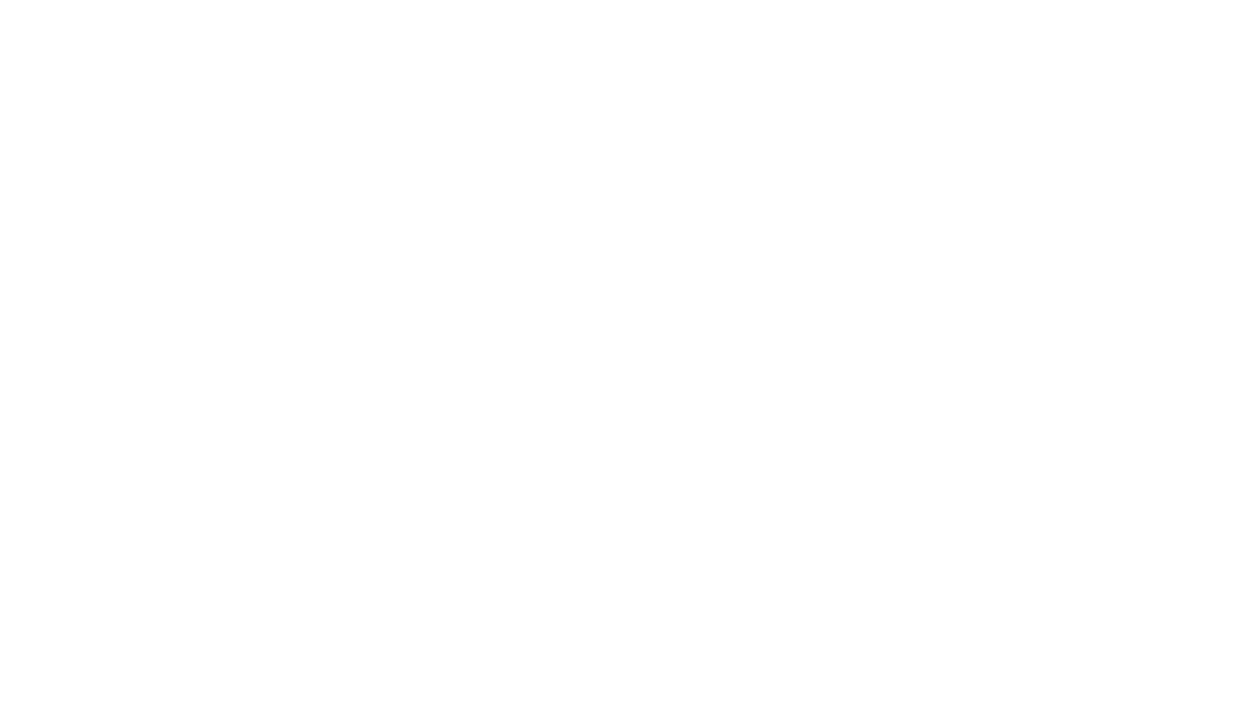 cbs-logo.png