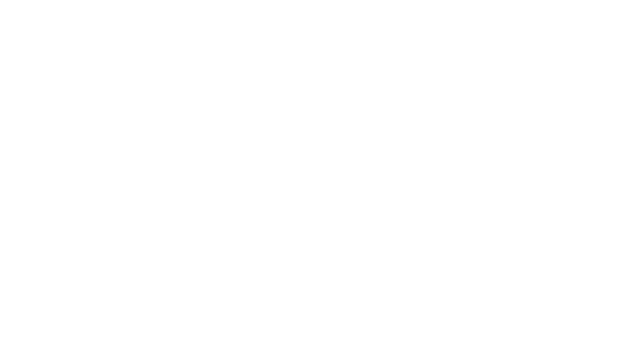 xumo logo